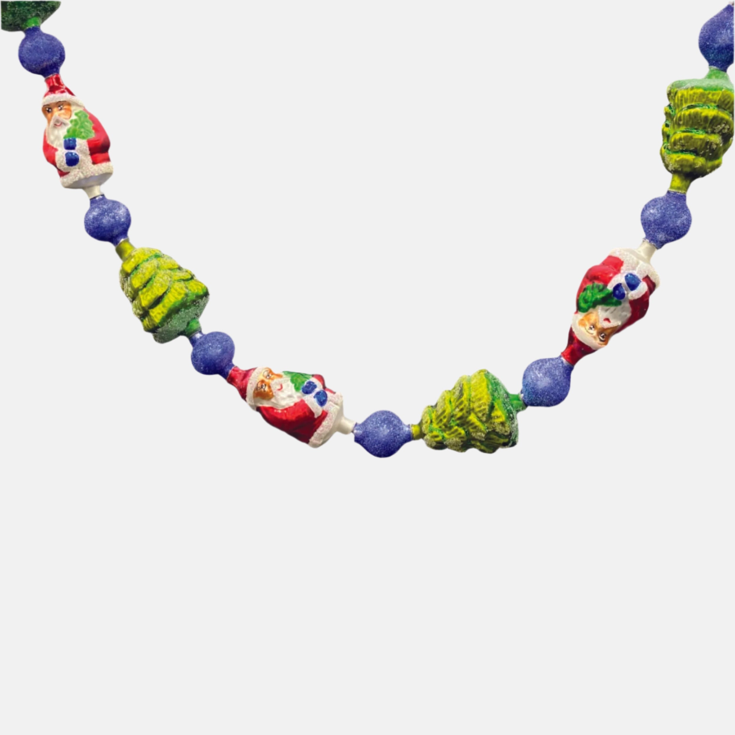Garland