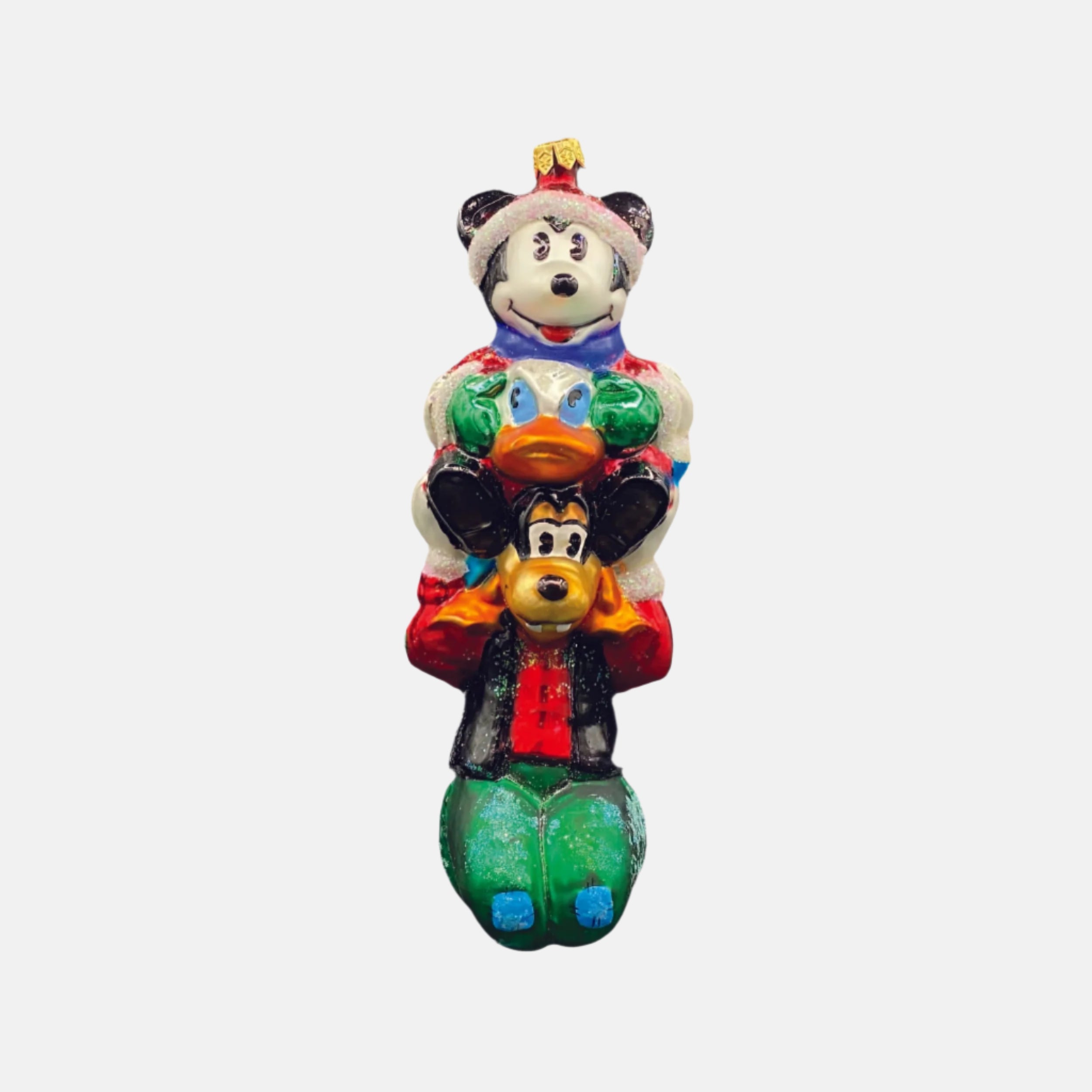Themed