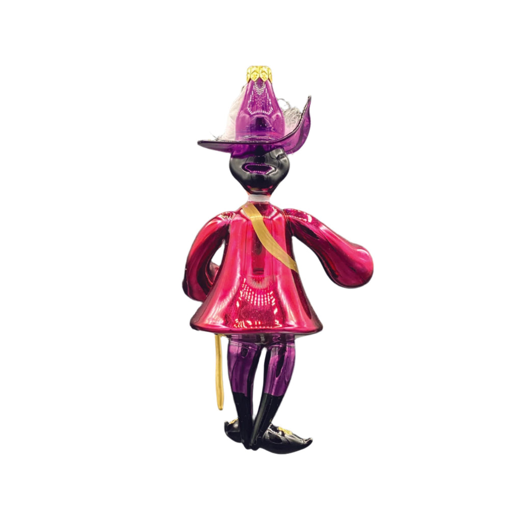Christopher Radko, Captain Hook (1994)