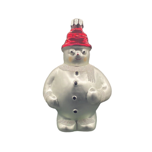 Christopher Radko, Frosty (1994)