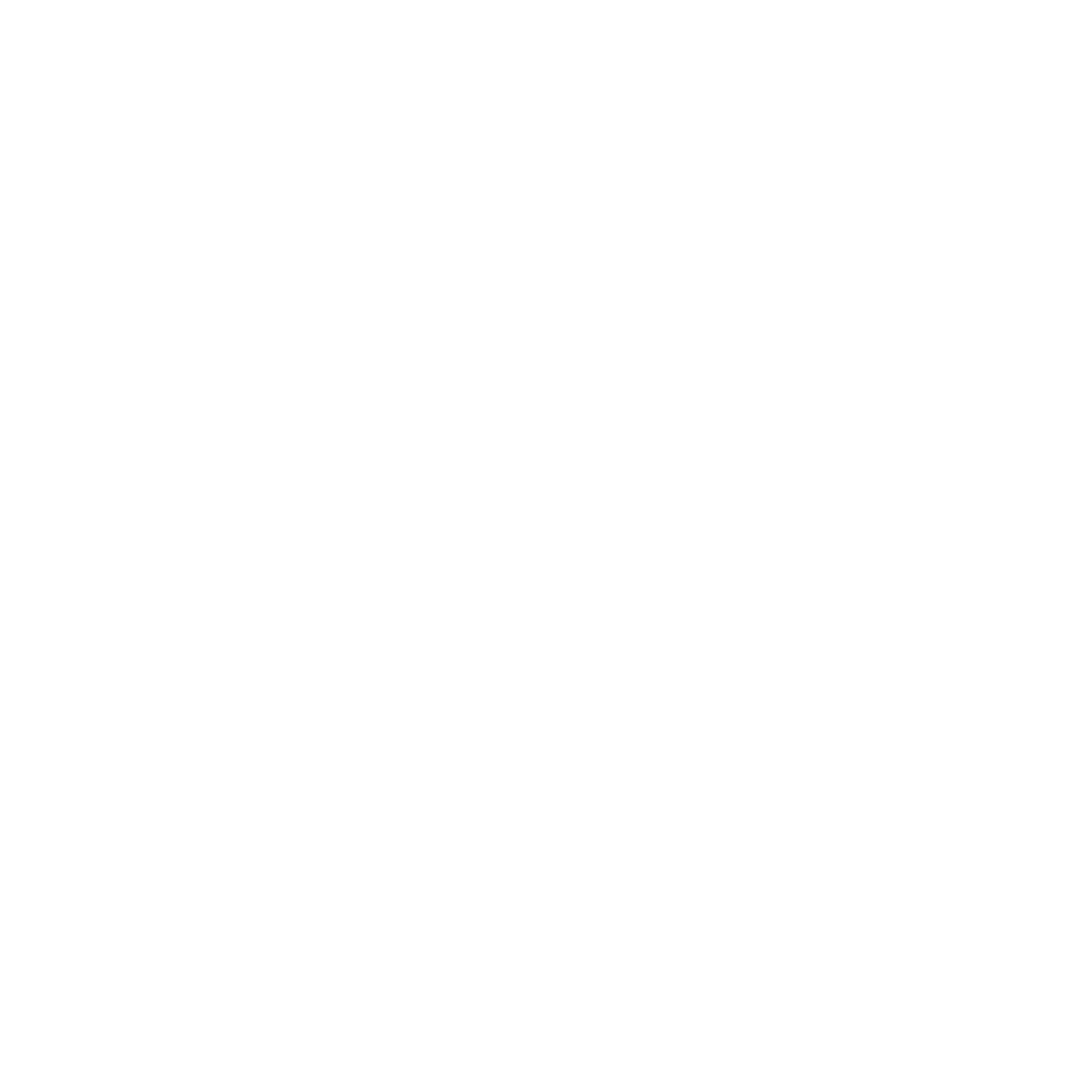Caribou Christmas
