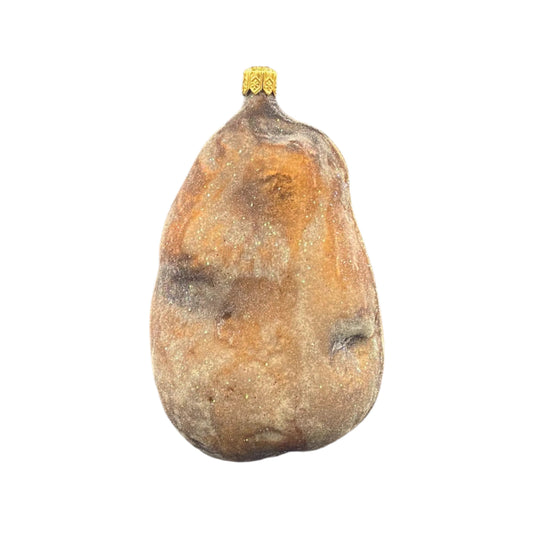 Christopher Radko, Potato